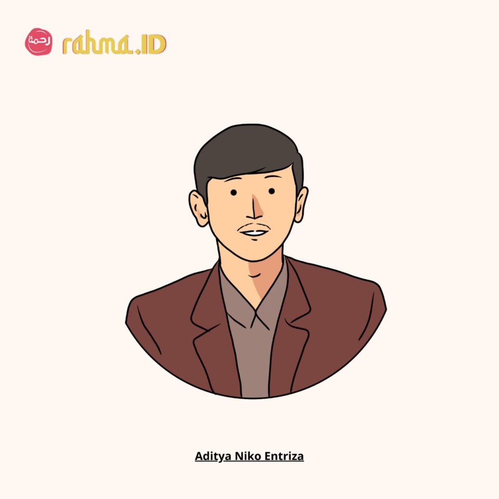 semua