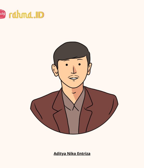 semua