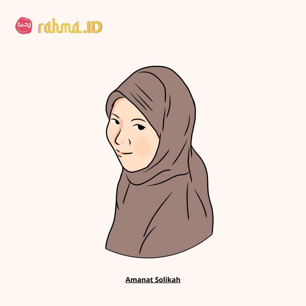 peringatan hari ibu