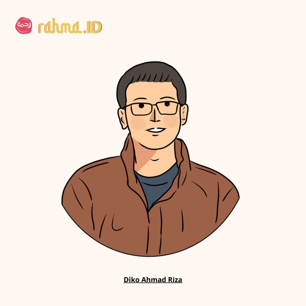 hidup belajar