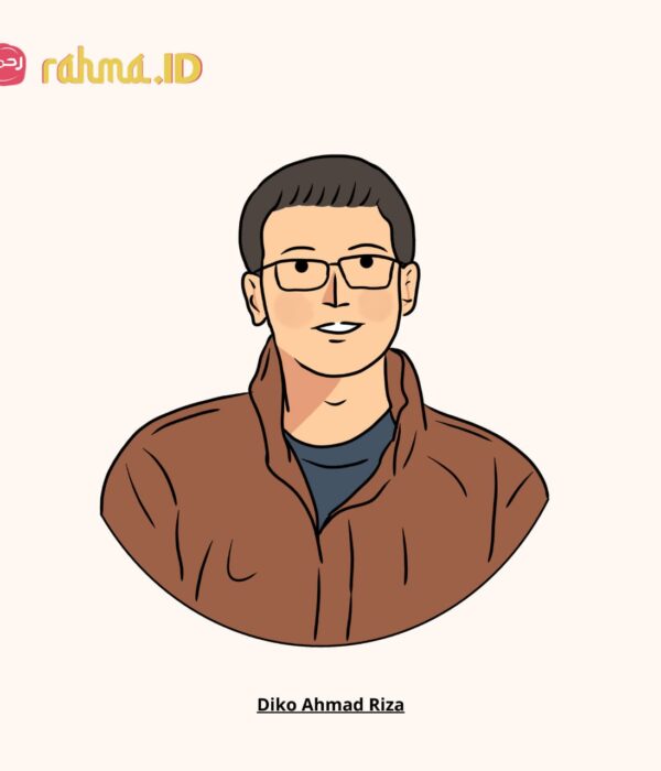 hidup belajar