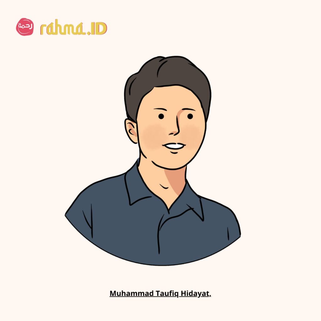 dunia baru