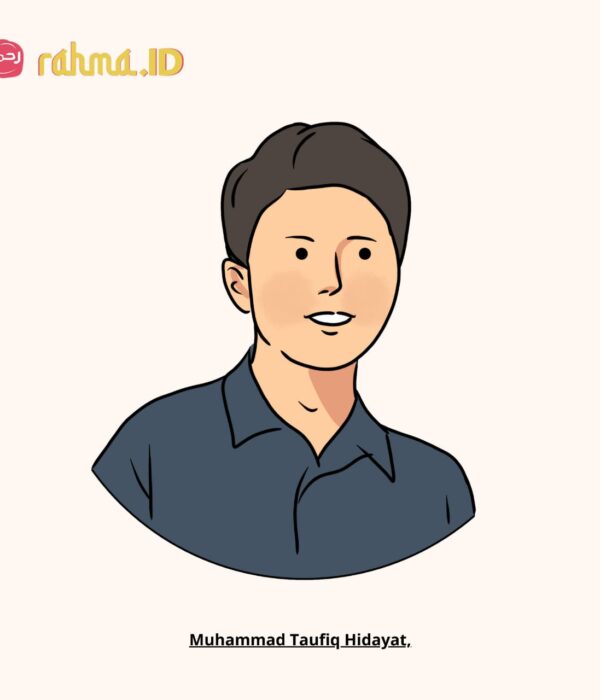 dunia baru