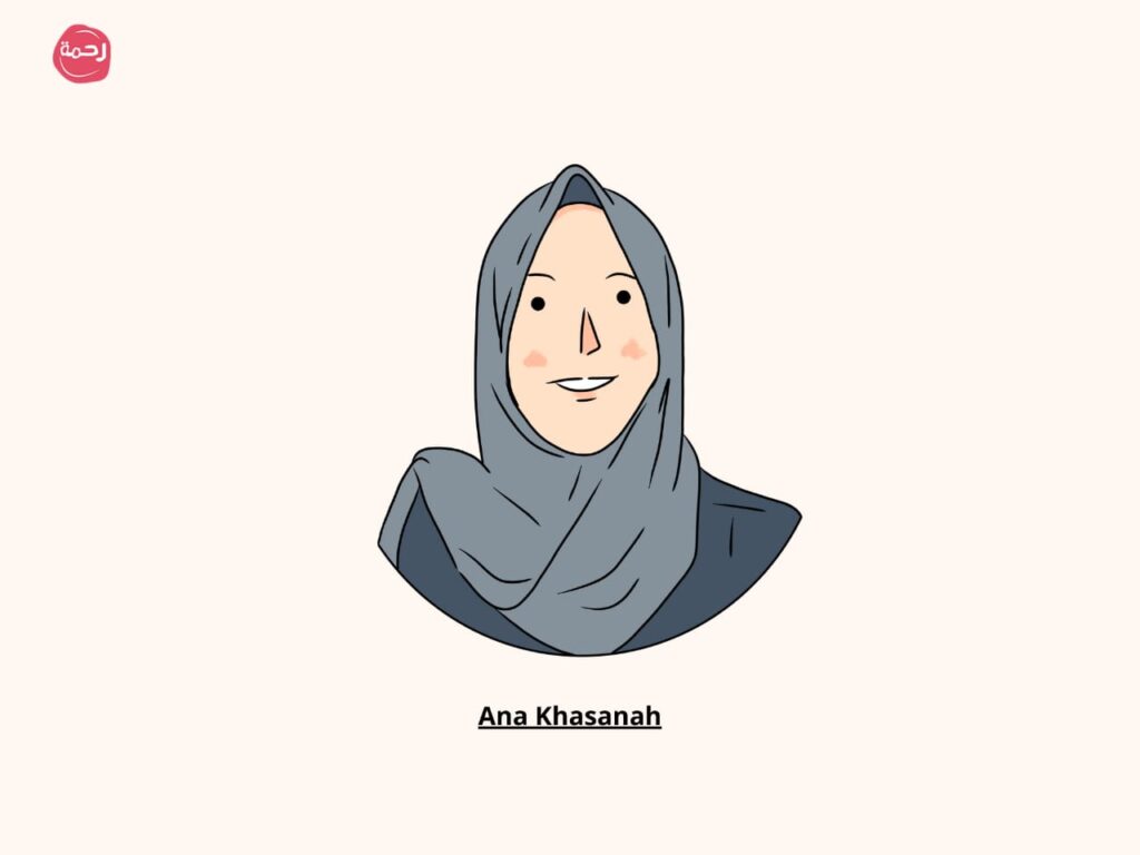 menjadi
