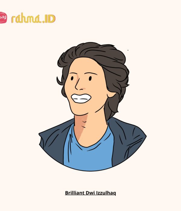 kapitalisasi pendidikan