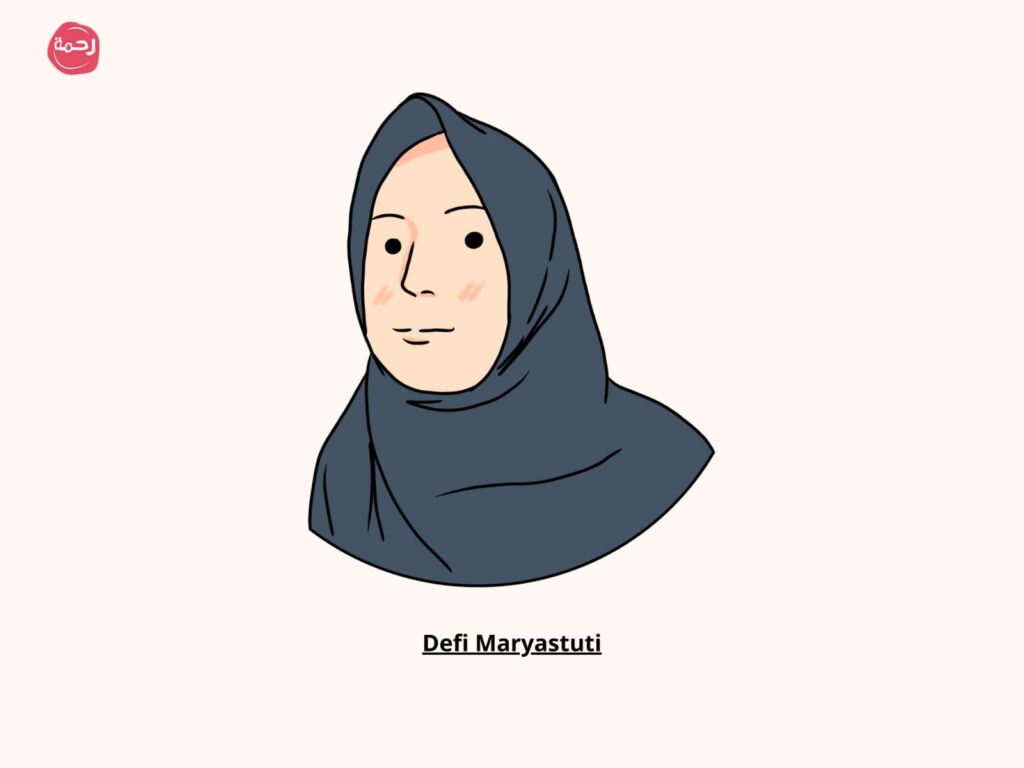 pandangan