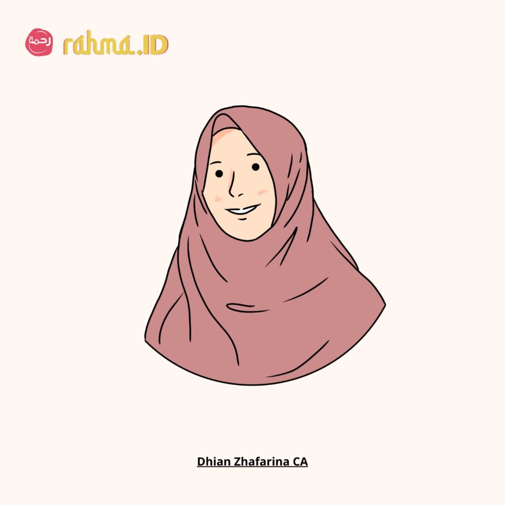 taaruf online