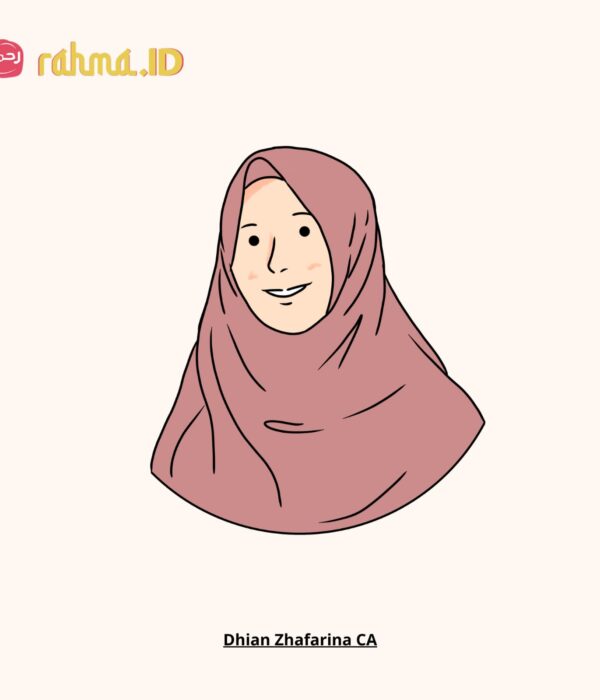 taaruf online