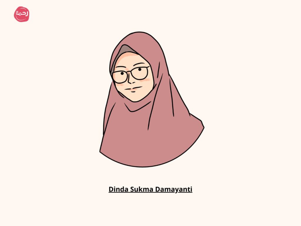 perempuan kemerdekaan