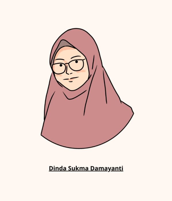 perempuan kemerdekaan