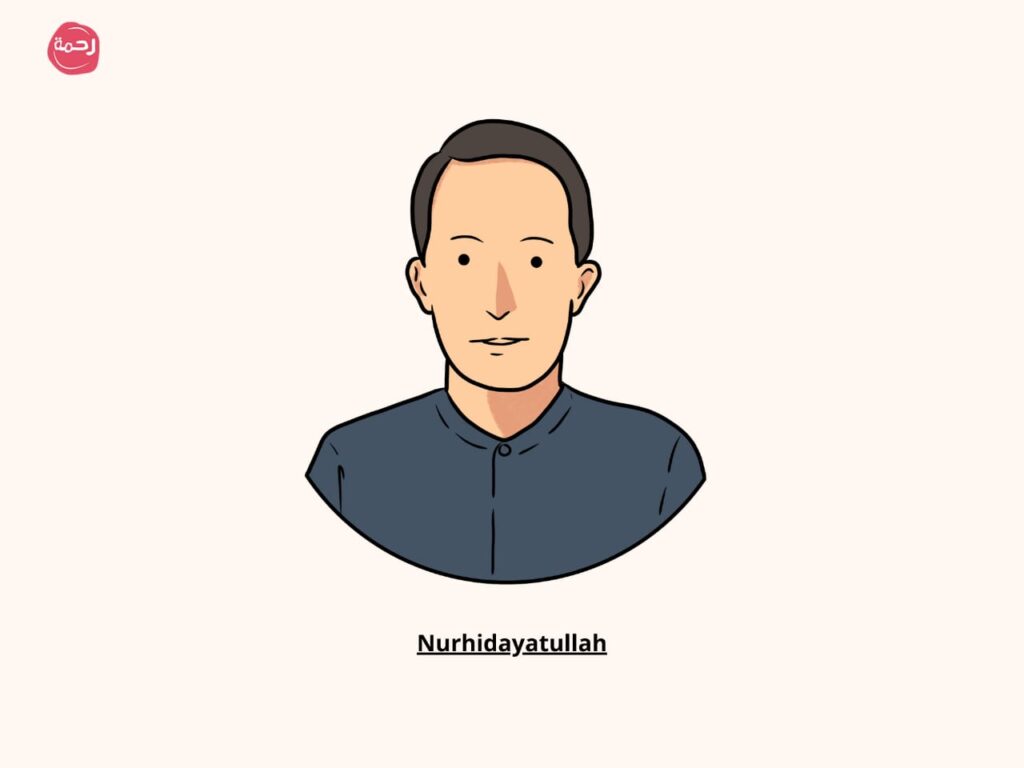 pilkada