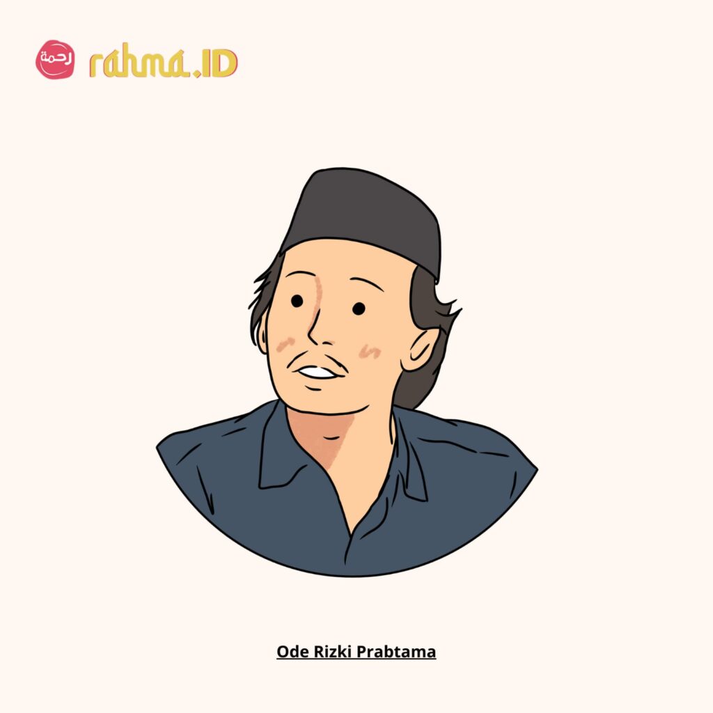 dakwah muhammadiyah