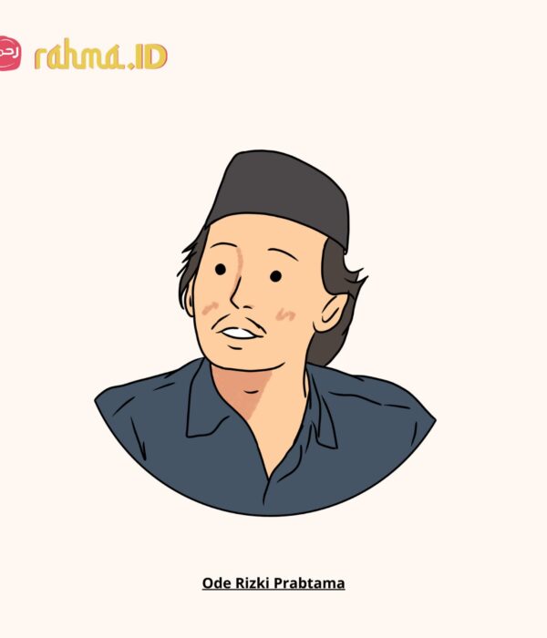 dakwah muhammadiyah