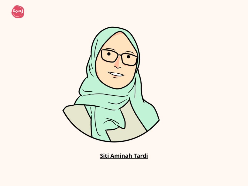 penghapusan