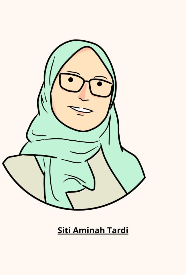 penghapusan
