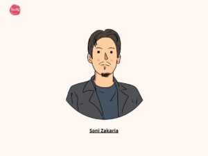 mbah malik