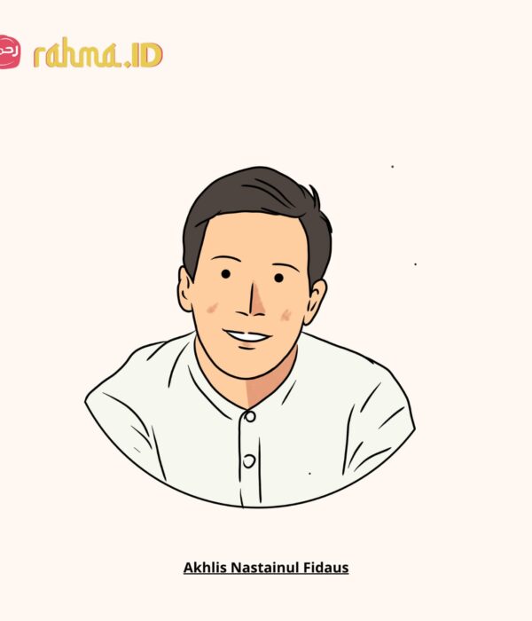 ahmad dahlan