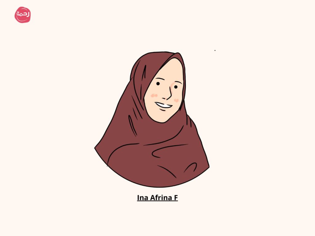 keluarga