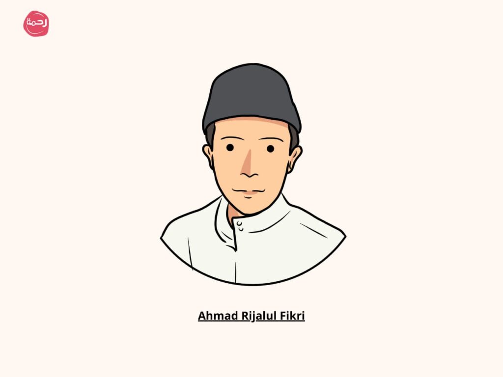 akhir waktu