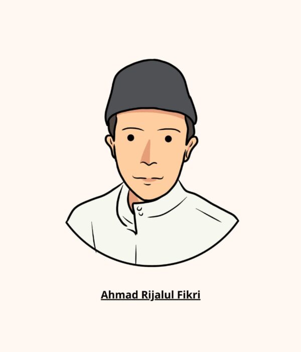 akhir waktu