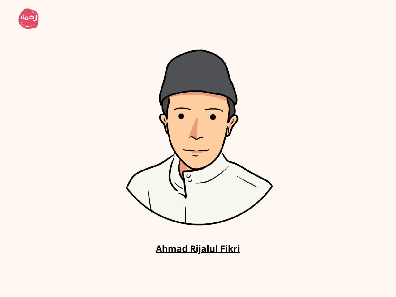 akhir waktu