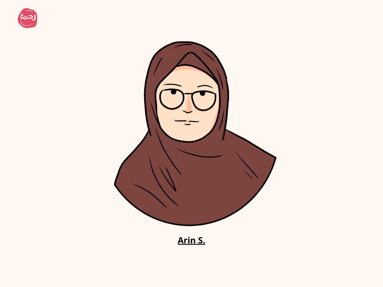 keuangan keluarga