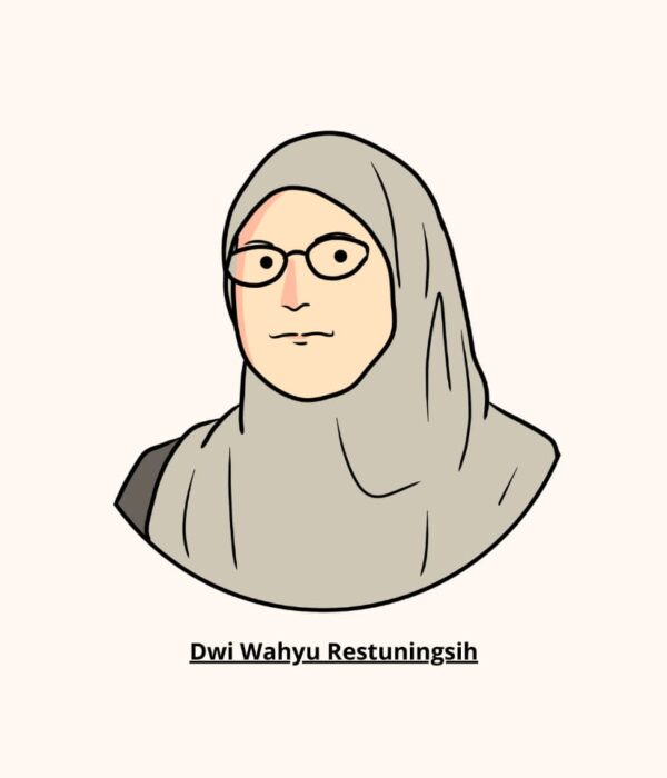 rumah anak