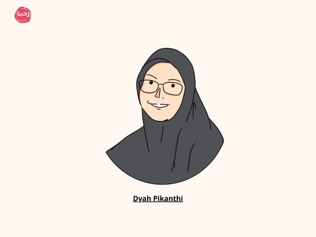 pendidikan