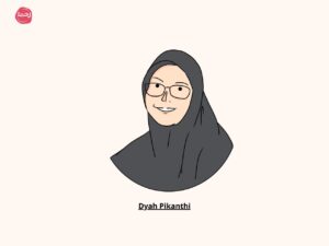 pendidikan