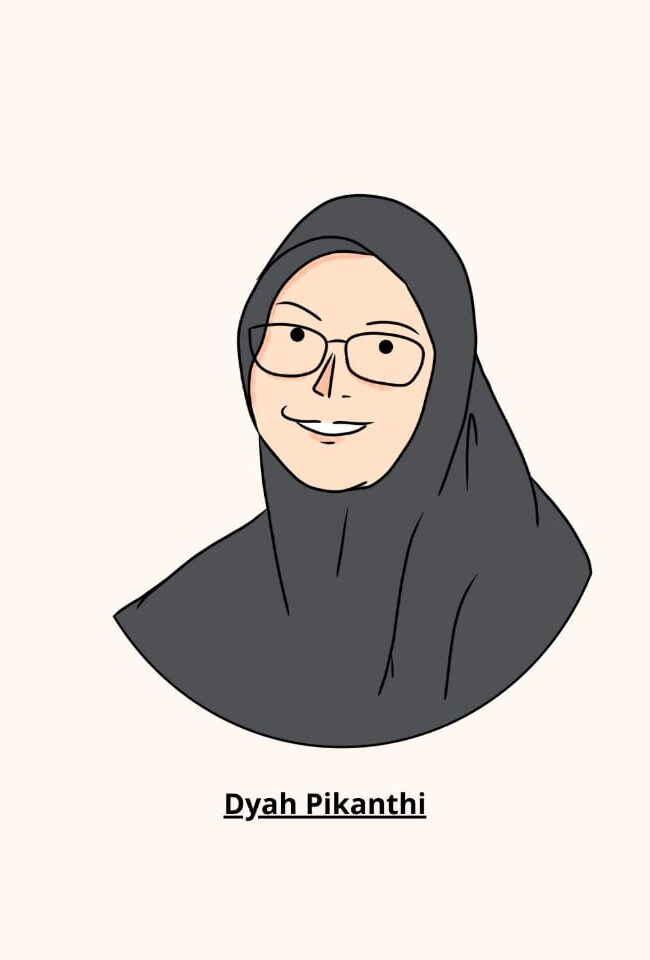 pendidikan