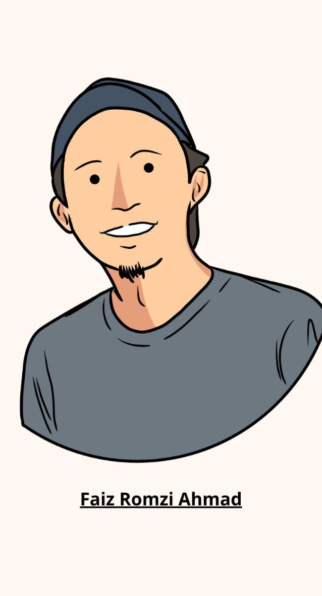 kerukunan
