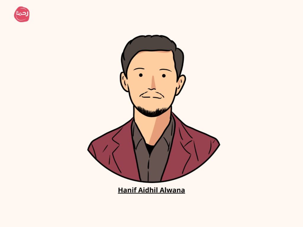 Hukum