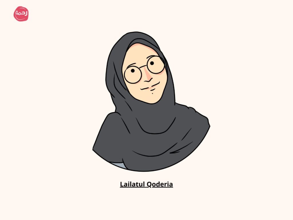 hari ibu