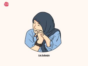telat menikah