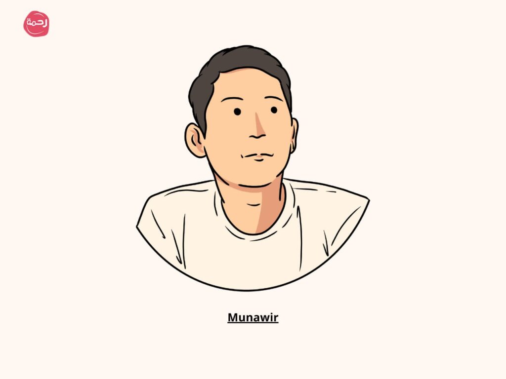 masalah