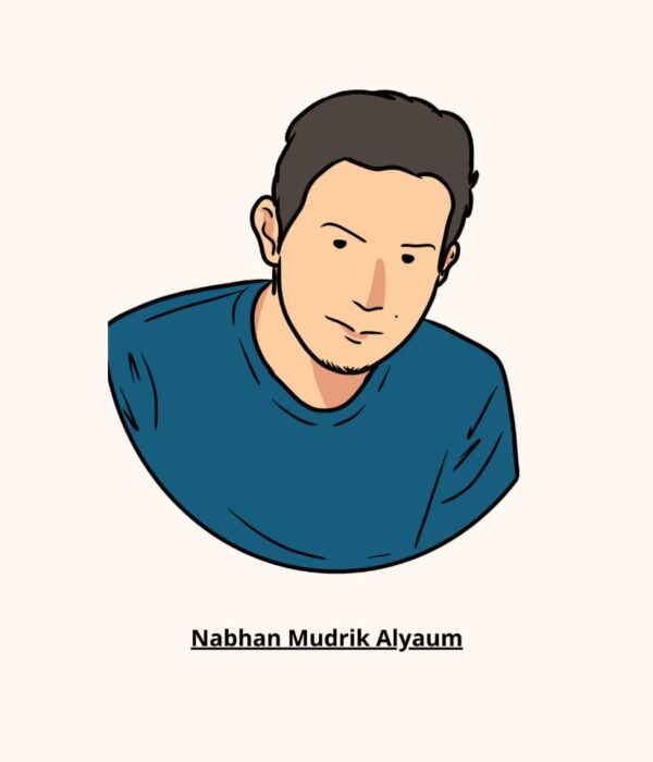 ketidakadilan
