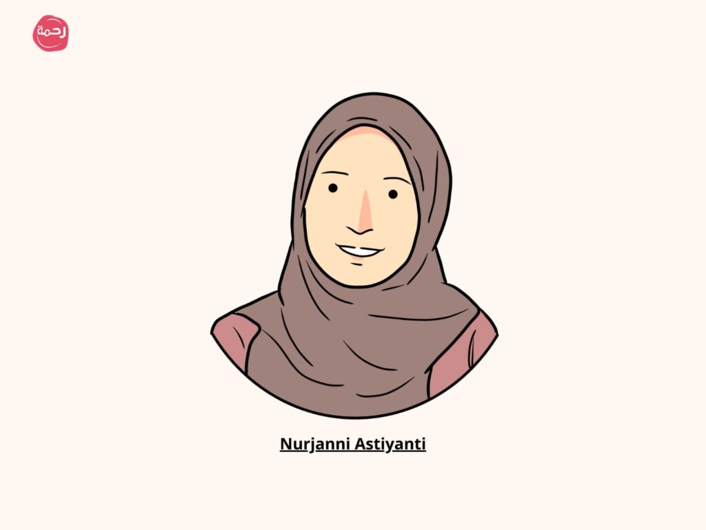 bunuh diri anak