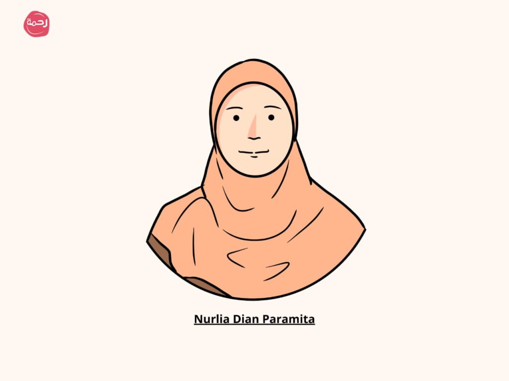 pendidikan unggul