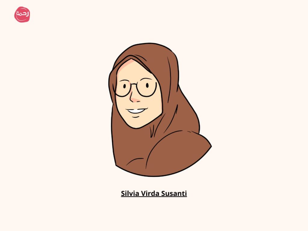 perempuan dan pilihan