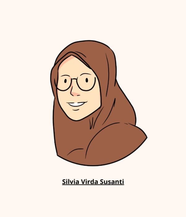 perempuan dan pilihan