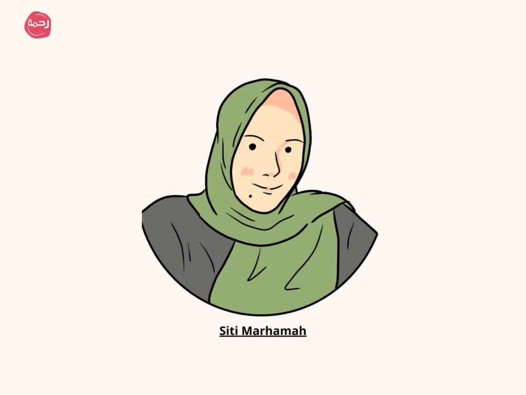 pintar atau bodoh