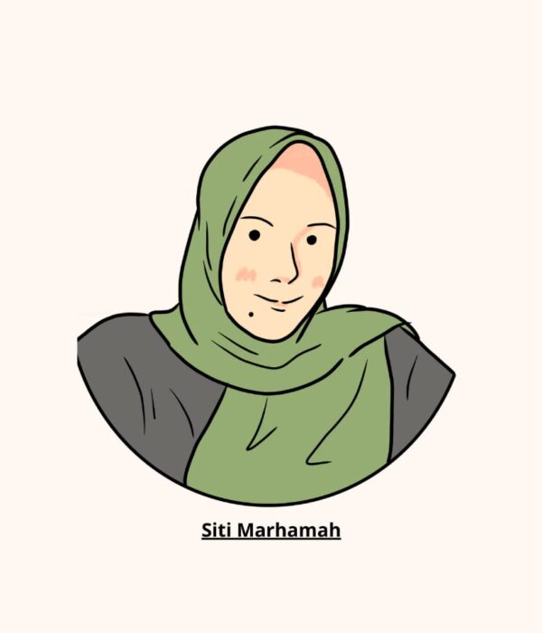 pintar atau bodoh