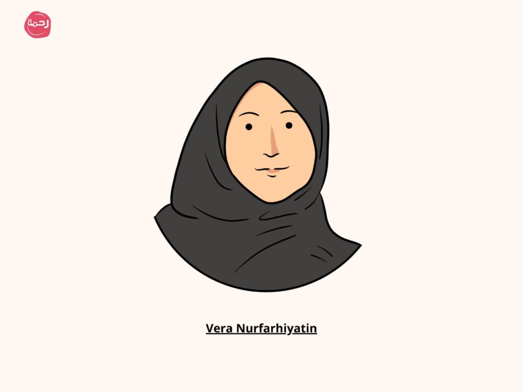 miskin nurani