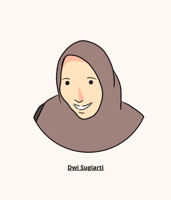 novel