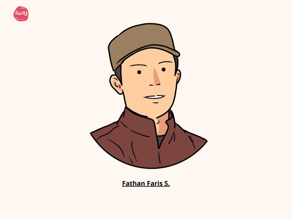 Pakaian