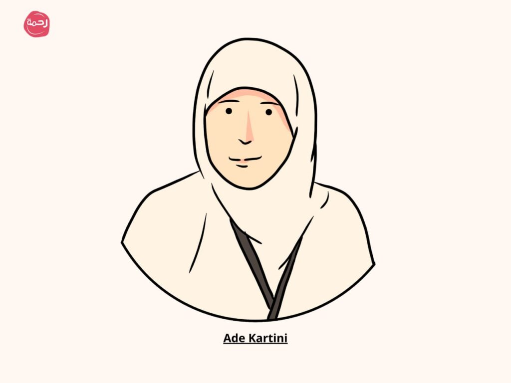 kawan