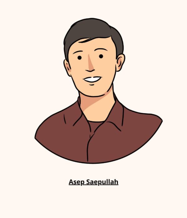 Muhammadiyah Dan