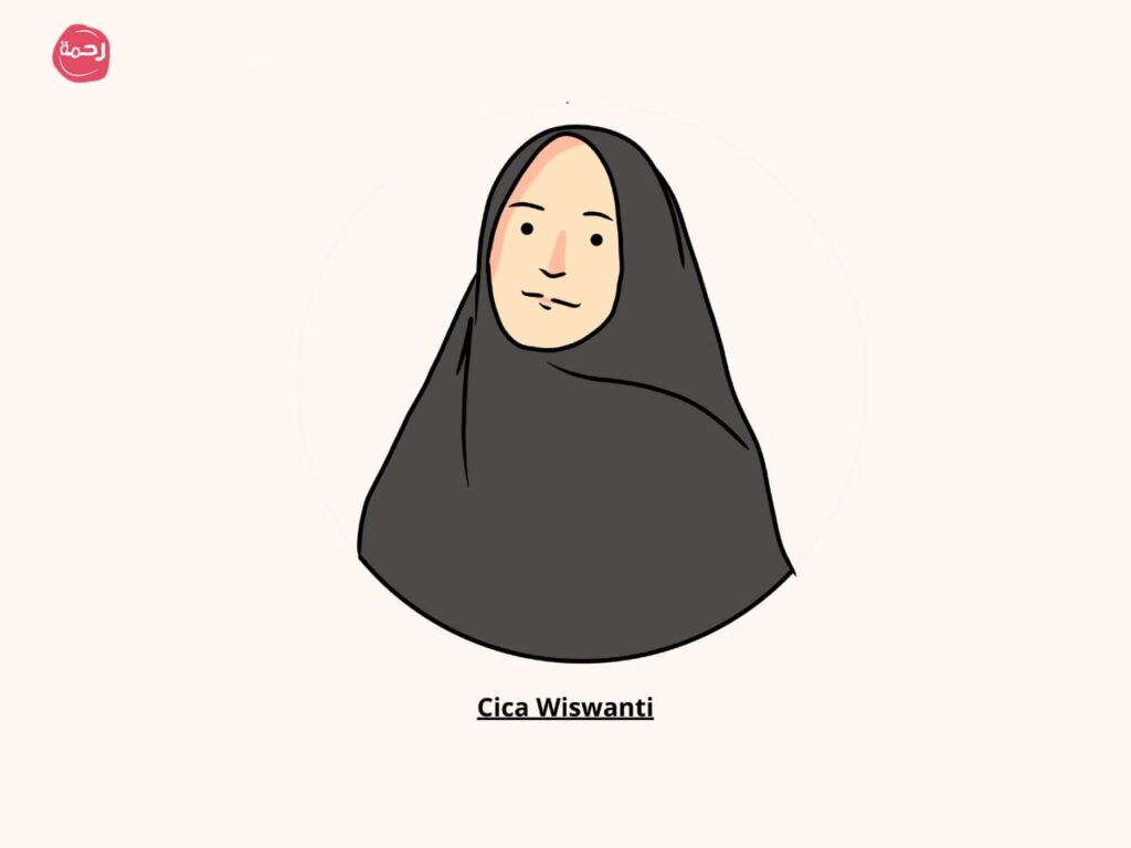 cahaya