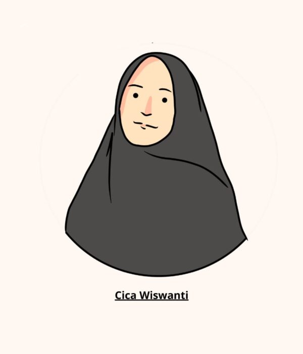 cahaya