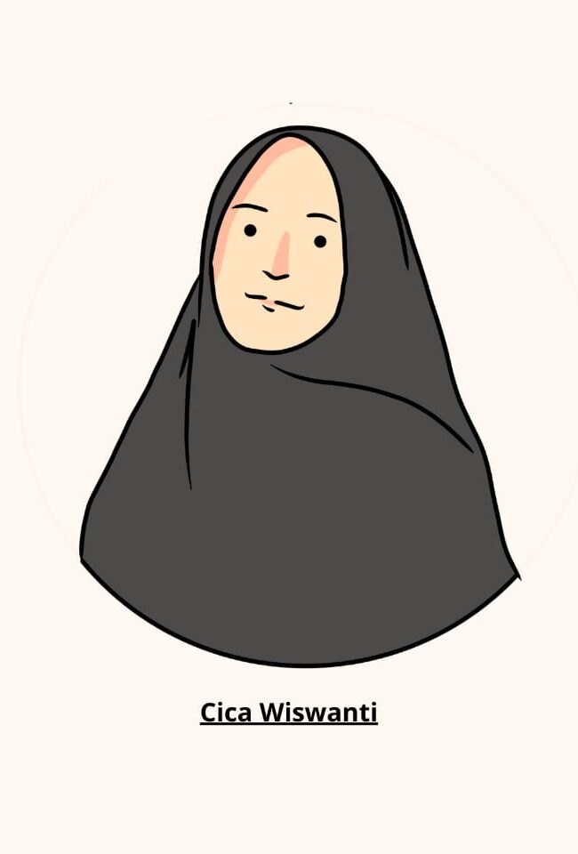 cahaya